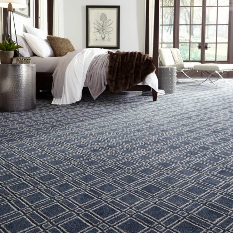 Carpet design | VRR Flooring