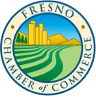 Fresno-Chamber-Of-Commerce | VRR Flooring