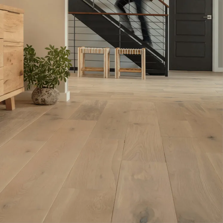 Flooring | VRR Flooring