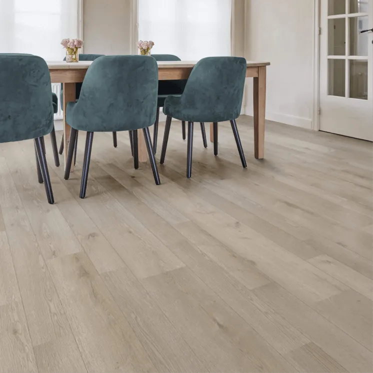 Vinyl flooring | VRR Flooring