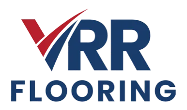 Logo | VRR Flooring