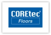 Coretec floors | VRR Flooring