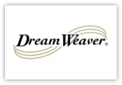 Dream weaver | VRR Flooring