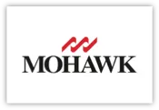 Mohawk | VRR Flooring