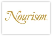 Nourison | VRR Flooring