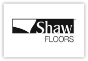 Shaw floors | VRR Flooring