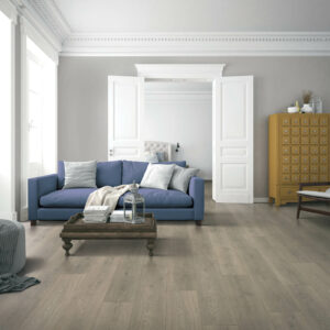 Stylish Laminate | VRR Flooring