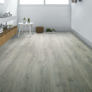 Chic Laminate | VRR Flooring