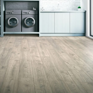 Waterproof Laminate | VRR Flooring