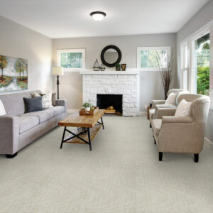 Traditional Carpet | VRR Flooring