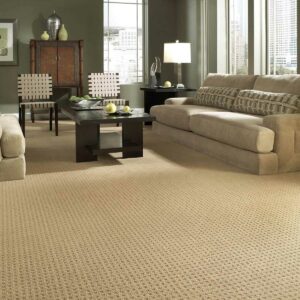 Chic Carpet | VRR Flooring