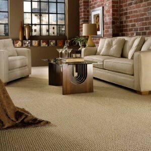 Soothing Carpet | VRR Flooring