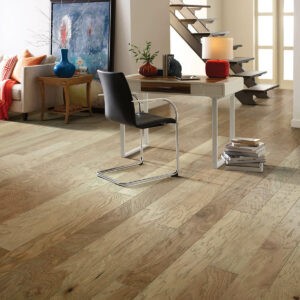 Stunning Hardwood | VRR Flooring