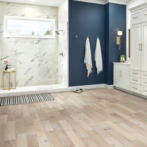 Waterproof Laminate Flooring | VRR Flooring