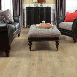 Traditional Laminate | VRR Flooring