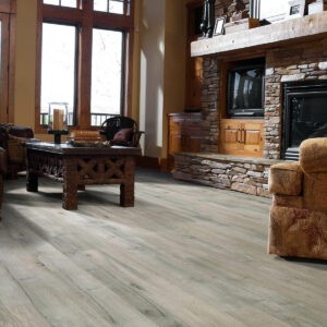 Charming Laminate | VRR Flooring