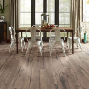 Rustic Laminate | VRR Flooring