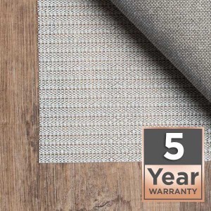 5-Year Area Rug Pads | VRR Flooring