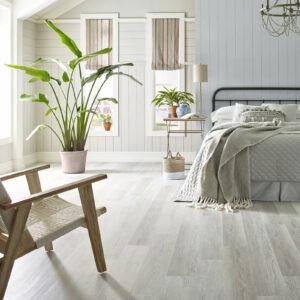 Airy Vinyl | VRR Flooring