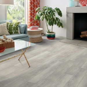 Oak Vinyl | VRR Flooring