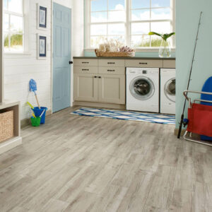 Waterproof Vinyl | VRR Flooring