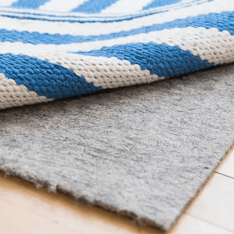 Area rug | VRR Flooring