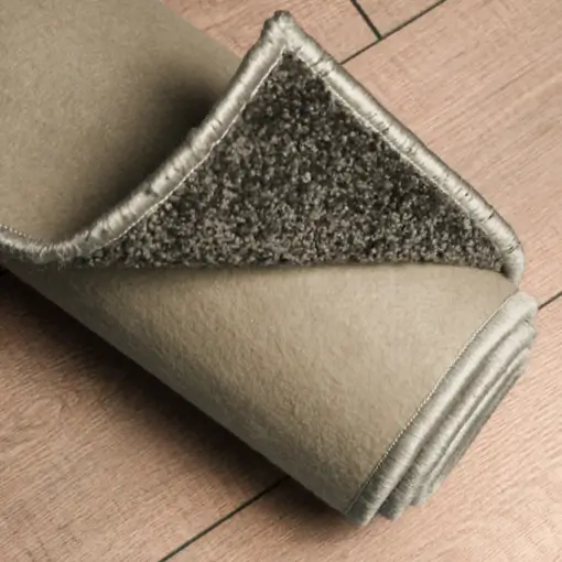 Carpet roll | VRR Flooring