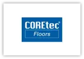 coretec-logo-shadow