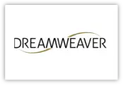 deamweaver-shadow