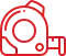 InHomeMeasure-Icon