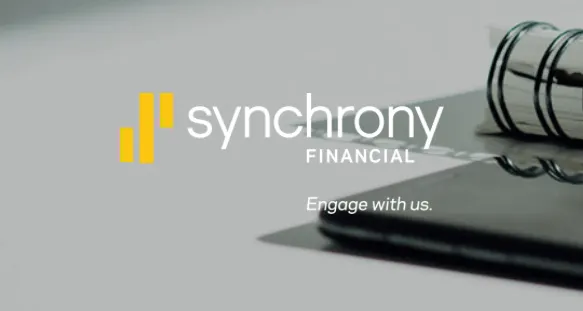 Synchrony | VRR Flooring