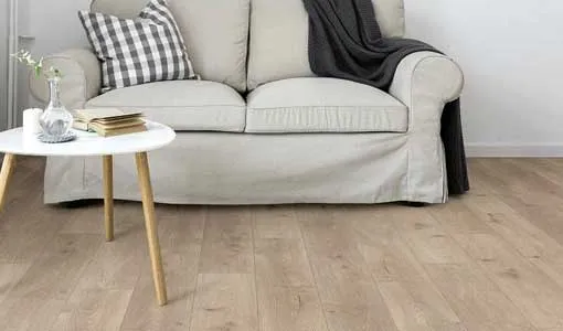 Vinyl | VRR Flooring