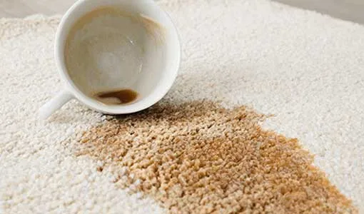 Area-Rugs-Care-Maintenance-SPILLS