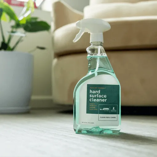CleaningSupplies-Sq