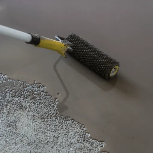 ConcreteCoating-Sq