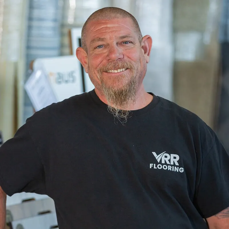 Robert-DeLaRosa-Warehouse | VRR Flooring
