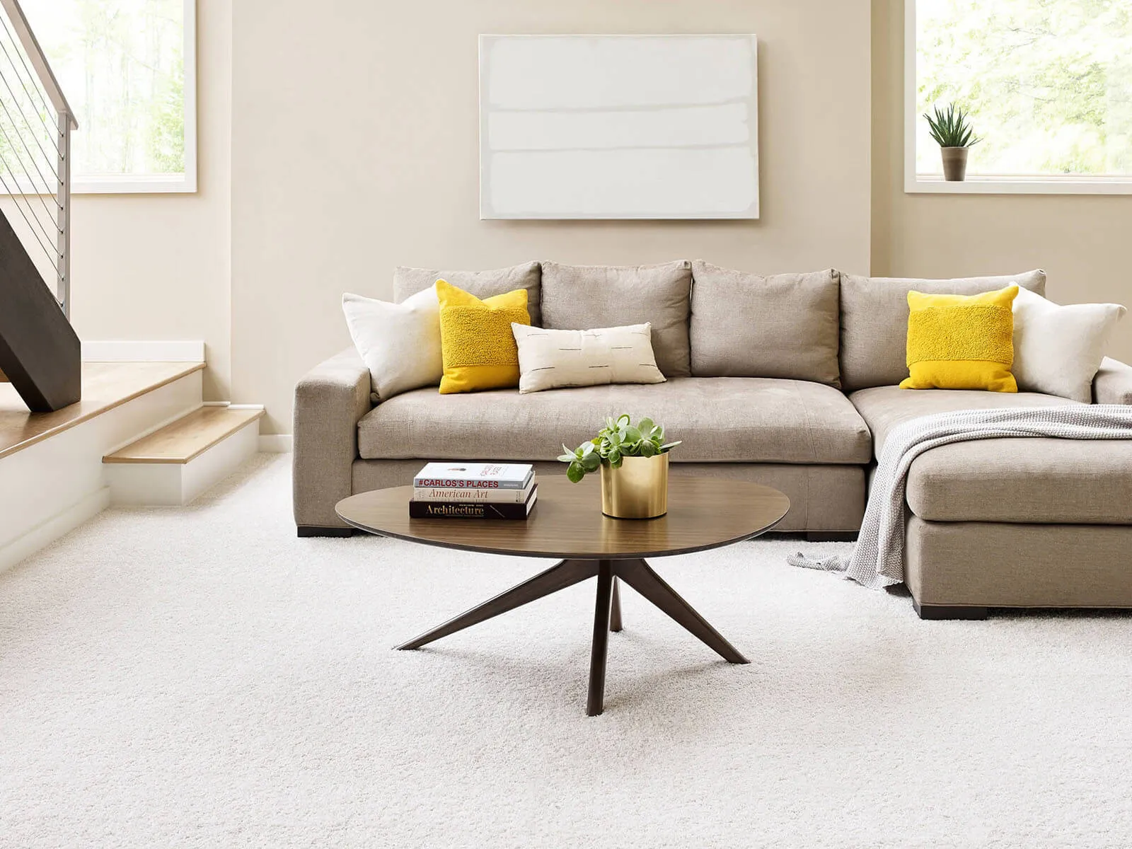 Carpet flooring | VRR Flooring