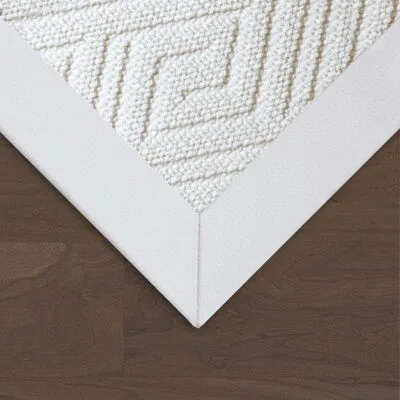 Area rug | VRR Flooring