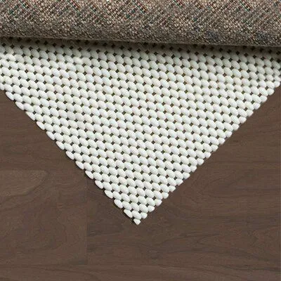 Area rug pad | VRR Flooring