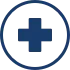 Safety icon | VRR Flooring