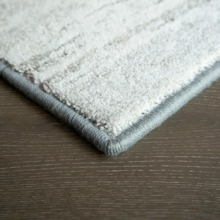 Area rug | VRR Flooring