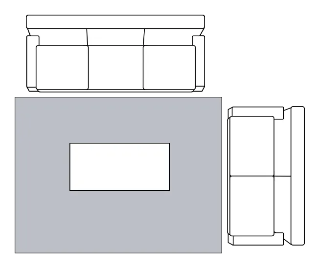 imgi_15_placement-living-room-2