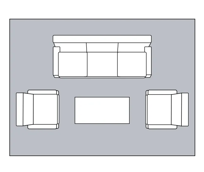 imgi_16_placement-living-room-3