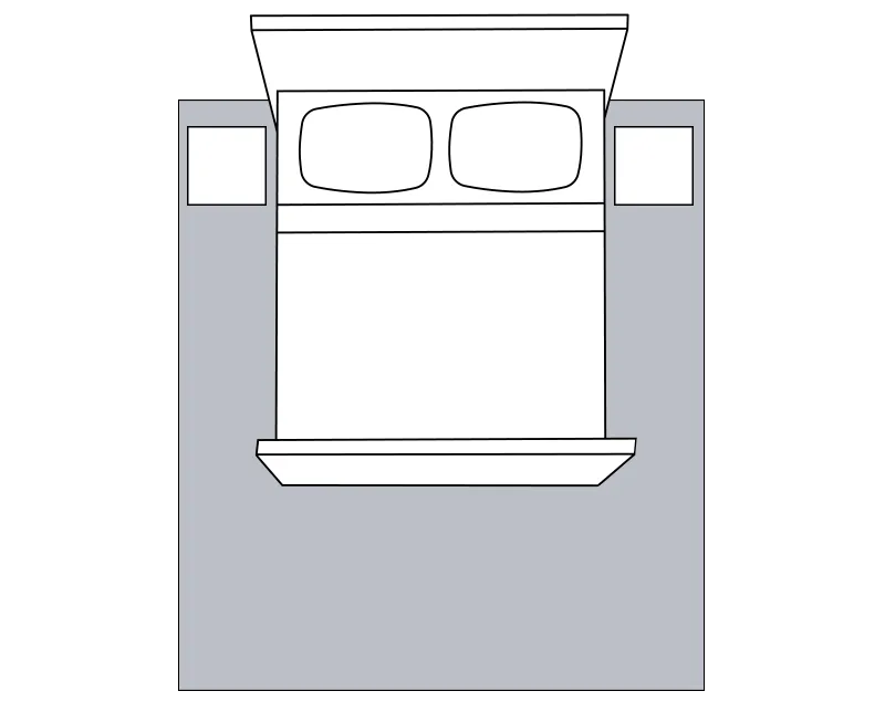 imgi_17_Placement-bedroom1