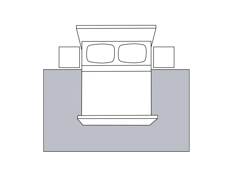 imgi_18_Placement-bedroom2