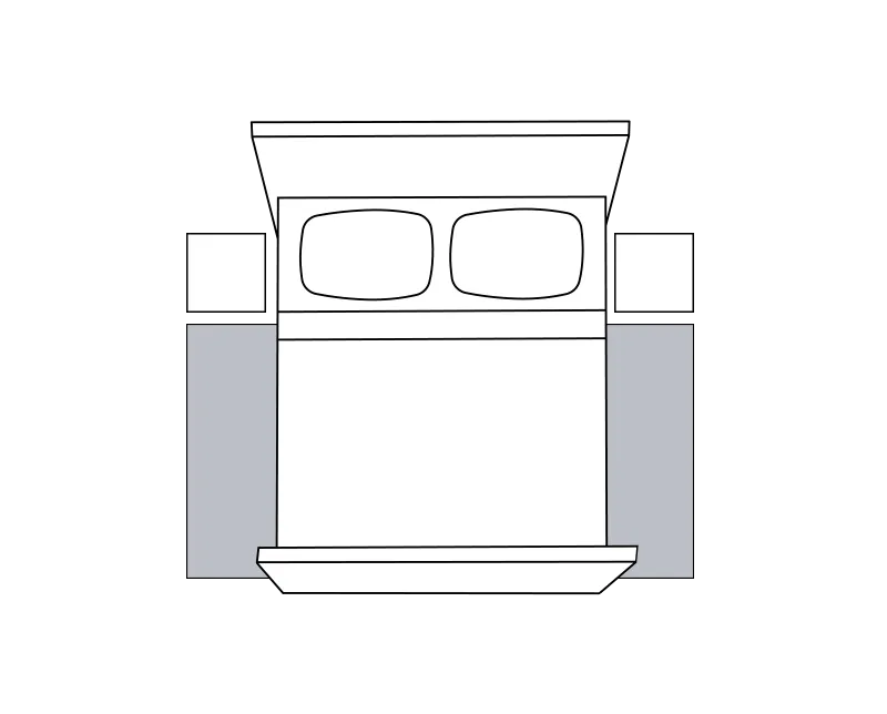 imgi_19_Placement-bedroom3